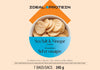 Croustilles sel et vinaigre (7)