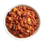 Préparation pour chili aux légumes prix à l'unité