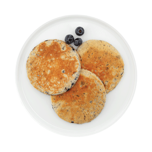 Boite Préparation pour crêpes Bleuet (7)