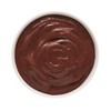 Préparation pour pouding chocolat noir prix à l'unité