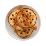 Boite Préparation pour crêpes aux brisures chocolatées (7)