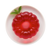 Préparation pour gelée aux framboises prix à l'unité