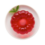 Préparation pour gelée aux framboises prix à l'unité