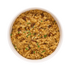 Boite Pâtes Parmesan crémeux champignon (7)