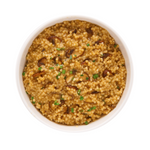 Boite Pâtes Parmesan crémeux champignon (7)