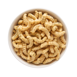 Zippers saveur cornichon à l'aneth prix à l'unité