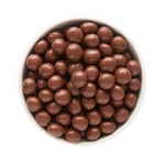 Boules chocolatées prix- Boite de 7