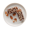 Barres protéinées à saveur de Chocolat et amandes prix à l'unité